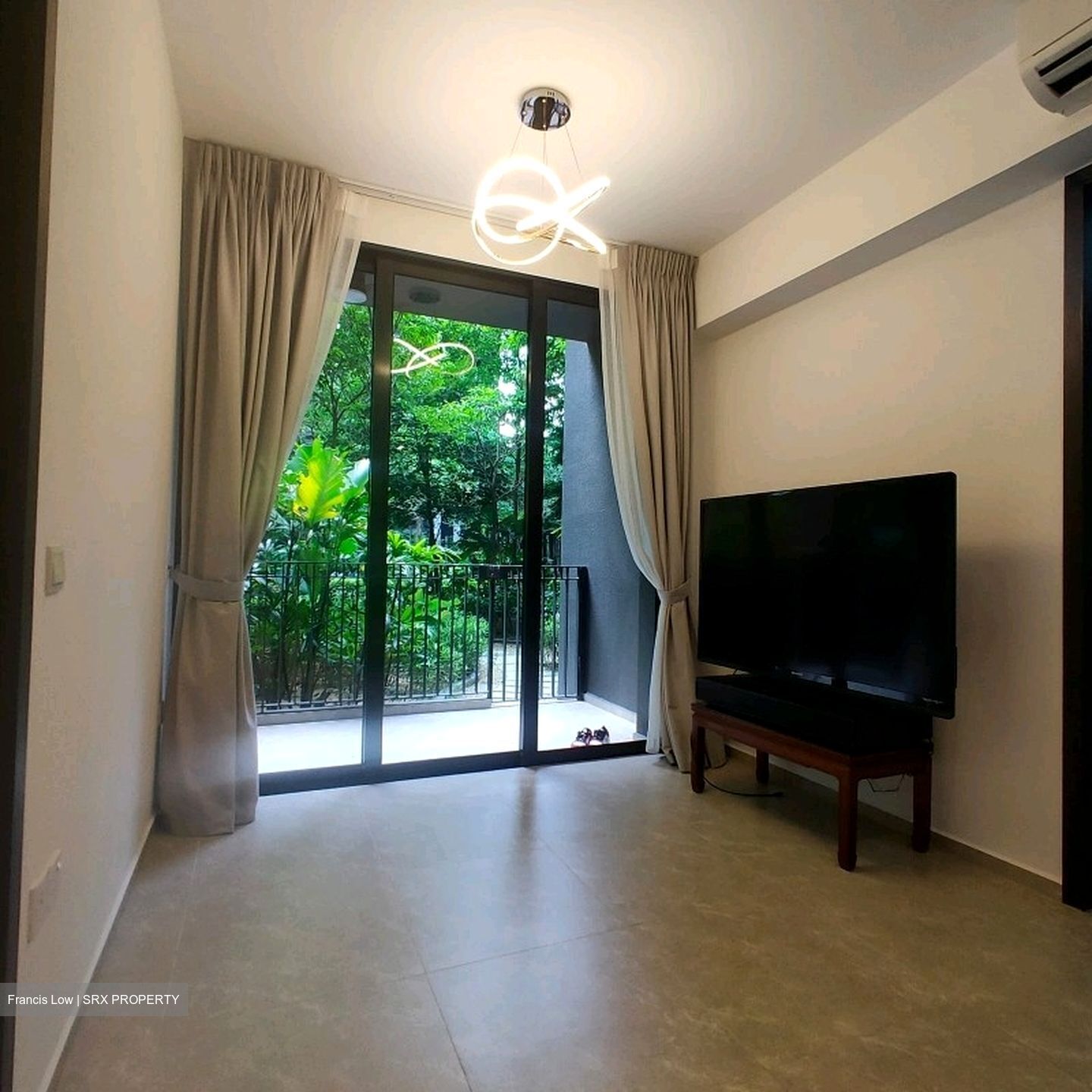 Park Colonial (D13), Condominium #551160071